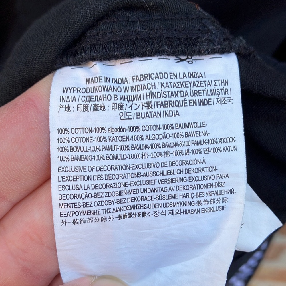 Vans - Picture 11 of 16